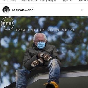 Meet your Posher, Cat